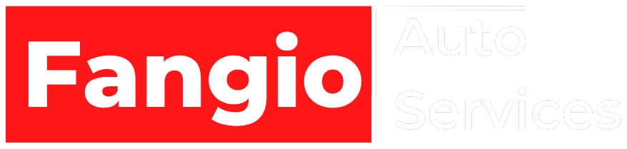 Fangio Auto Service