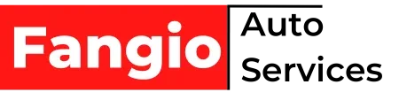 Fangio Auto Service